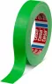 04671-00056-10 Tesa Adhesive Tapes