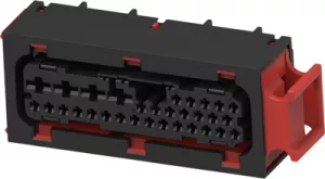 1-953042-6 TE Connectivity Automotive Power Connectors