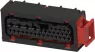 1-953042-6 TE Connectivity Automotive Power Connectors
