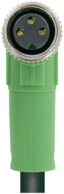 1415872 Phoenix Contact Sensor-Actuator Cables Image 2