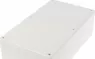 1591EGY Hammond General Purpose Enclosures