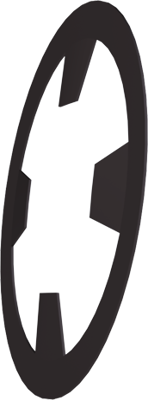 003.15.504 Ettinger Nuts, Washers, Rings Image 1