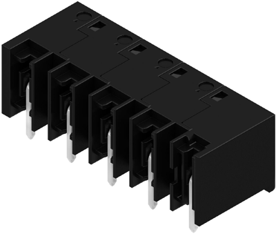 8000078324 Weidmüller PCB Connection Systems Image 2