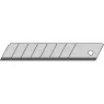 480588 Knives Scalpels and Accessories