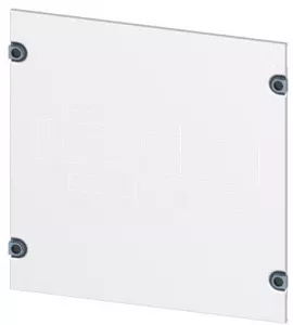 8PQ2050-6BA12 Siemens Accessories for Enclosures