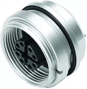 99 4174 90 08 binder Other Circular Connectors