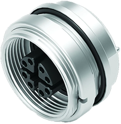 99 4174 90 08 binder Other Circular Connectors