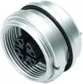 99 4174 90 08 binder Other Circular Connectors