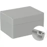 BYB-3-90H0111 by.B General Purpose Enclosures