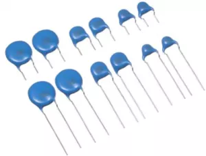 CS11ZU2GA472MAVKA TDK Ceramic Capacitors