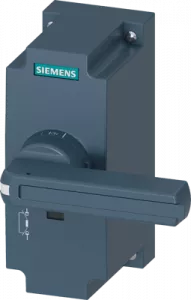 3KF9301-1AA00 Siemens Switches Accessories