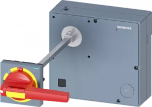 3VA9877-0FK25 Siemens Switches Accessories