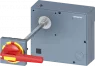 3VA9877-0FK25 Siemens Switches Accessories