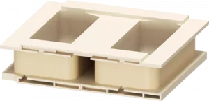 3TY7683-0DP4 Siemens Relays Accessories