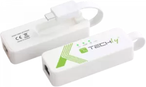IADAP-USB31-ETGIGA3 EFB-Elektronik Adapters