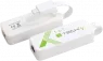 IADAP-USB31-ETGIGA3 EFB-Elektronik Adapters