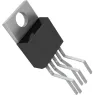 LT1076CT-5#PBF Linear Technology DC-DC Converter ICs