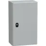 NSYS3D5320P Schneider Electric Switch Cabinets, server cabinets