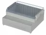 41310109 Bopla General Purpose Enclosures