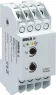 0049323 DOLD Soft Starters, Braking Devices