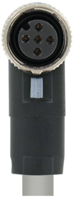 1419037 Phoenix Contact Sensor-Actuator Cables Image 2