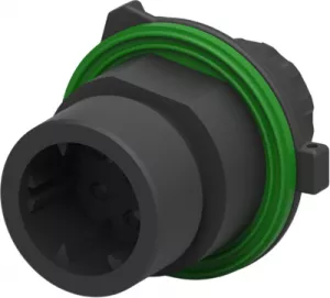 1718230-2 AMP Automotive Power Connectors