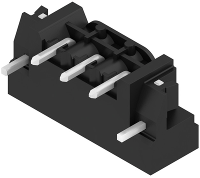 1780420000 Weidmüller PCB Connection Systems Image 2