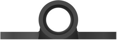 34124 AMP Cable Lugs Image 4