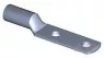 55835-2 AMP Cable Lugs
