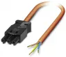 2702302 Phoenix Contact Sensor-Actuator Cables