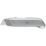 81652.19 Martor Knives Scalpels and Accessories