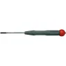 642130 XONIC Screwdrivers, Bits and Bitholders