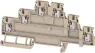 2856200000 Weidmüller Series Terminals