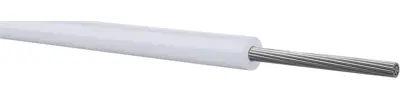 060110001 Kabeltronik Insulated stranded wires