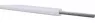 060110001 Kabeltronik Insulated stranded wires