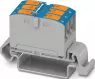 1019527 Phoenix Contact Series Terminals