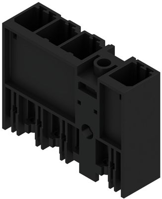 1464360000 Weidmüller PCB Connection Systems Image 2