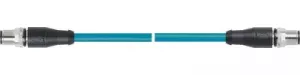 2171079 LAPP Patch Cables, Telephone Cables