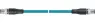2171079 LAPP Patch Cables, Telephone Cables