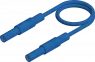 MLS GG 200/1 BL Hirschmann Test & Measurement Test Leads