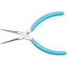 LN775512GN Xcelite Flat Nose Pliers, Snipe Nose Pliers, Round Nose Pliers, Needle Nose Pliers