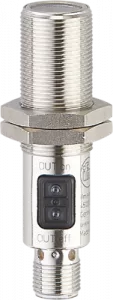 OGH500 IFM electronic Optical Sensors