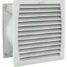 PF 66.000 Pfannenberg Panel-Mount Fans