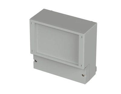 41160609 Bopla General Purpose Enclosures Image 2