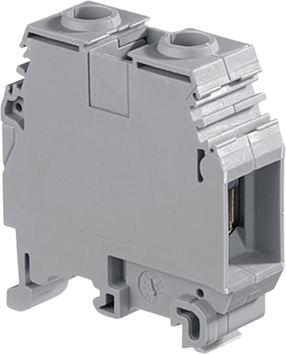 1SNA115124R0700 ENTRELEC Series Terminals