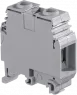 1SNA115124R0700 ENTRELEC Series Terminals