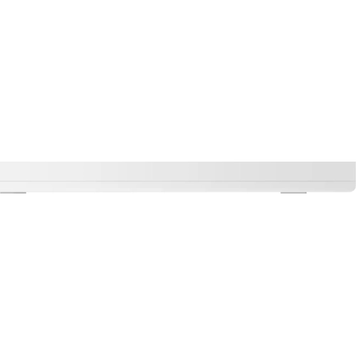 2213254-1 TE Connectivity LED Connectors Image 4