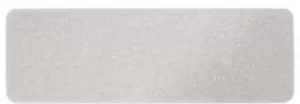 1474290000 Weidmüller Labels