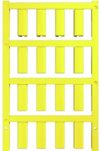 1919120000 Weidmüller Cable Markers