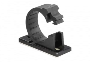 BYB-5-12H0205 by.B Cable Holders